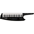 Roland AX Synt BK Roland AX Synt BK